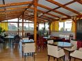diethnes-hotel