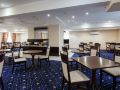 moscow-holiday-hotel
