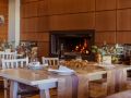 manthos-mountain-resort-and-spa