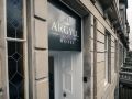 argyll-western-hotel
