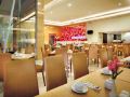 favehotel-pasar-baru