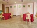 treebo-trend-hotel-shree-gayatri-inn-annex