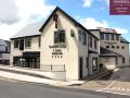 strandhill-lodge-and-suites