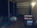 sangaggio-house-bandb