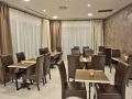 hotel-luxor-florence