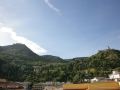 hotel-piazza-marconi