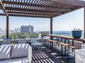 tal-by-the-beach-an-atlas-boutique-hotel