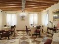 park-hotel-villa-carpenada