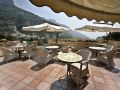 hotel-royal-positano