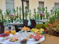 lh-hotel-lloyd-rome