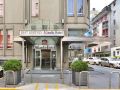 c-hotels-atlantic