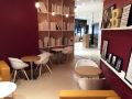 bandb-hotel-milano-san-siro