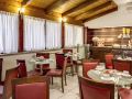 the-strand-hotel