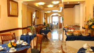hotel-ca-formenta