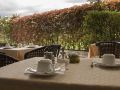 hotel-berta