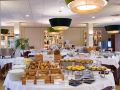 best-western-plus-hotel-expo