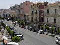 cassisi-hotel