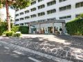 hotel-aris-garden
