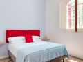 hotel-boutique-torre-barcelona
