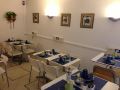 hotel-caprera