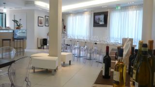 hotel-ambrosio-la-corte