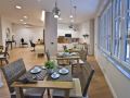 delle-vittorie-luxury-suites-and-rooms