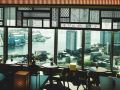 conrad-tokyo