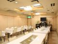 hotel-select-inn-iwaki-ekimae