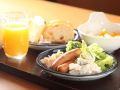 daiwa-roynet-hotel-hamamatsu
