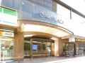 hotel-mystays-ochanomizu-conference-center