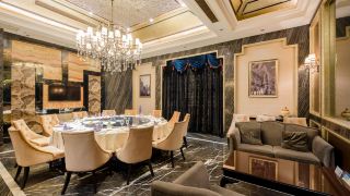 galaxy-international-hotel