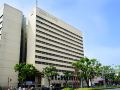 chisun-hotel-kobe