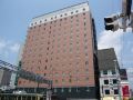 nishitetsu-inn-kochi-harimayabashi