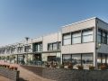 hotel-de-boegschroef