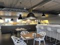 tulip-inn-eindhoven-airport