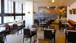 leonardo-hotel-utrecht-city-center