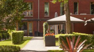 hof-van-putten