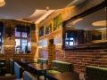 hotel-artus