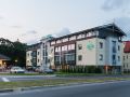 hotel-oliwski