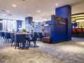 radisson-blu-sobieski