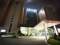 rin-grand-hotel
