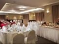 york-hotel-a-member-of-the-goodwood-group-of-hotels-staycation-approved