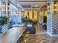 hotel-barcelona-catedral