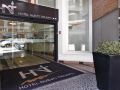 hotel-nuevo-triunfo