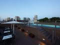 attica-21-barcelona-mar-barcelona