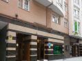 hostal-libertad