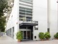 eurohotel-diagonal-port