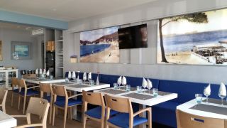 hotel-creta-paguera