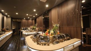 hotel-route-inn-sendai-higashi
