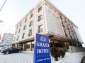 grand-hotel-avcilar